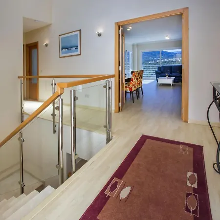 Villa Noam