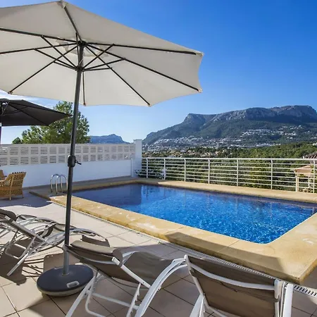 Noam Calpe